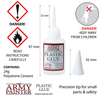 The Army Painter - Tools - Plastic Glue