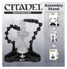 Citadel - Tools - Assembly Stand