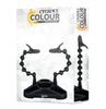 Citadel - Tools - Assembly Stand
