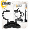 Citadel - Tools - Assembly Stand