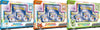 Pokemon - Paldea V Box - Sprigatito, Fuecoco, Quaxly - Assorted (6 pcs)
