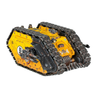 The Horus Heresy - Legiones Astartes -  Land Raider Proteus