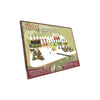 The Army Painter - Tools - Project Paint Station