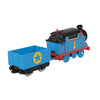 Mattel - Il Trenino Thomas - Thomas Locomotiva Motorizzata