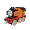 Il Trenino Thomas - Il Trenino Thomas Nia Die-Cast