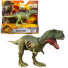 Mattel - Jurassic World - Dominion - Quilmesaurus