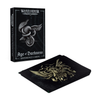 Warhammer: The Horus Heresy – Age of Darkness Reference Cards