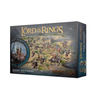 The Middle-Earth -Good - Rohan™ Battlehost