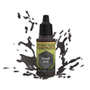The Army Painter - Paints - Rough Iron