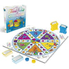 Hasbro Trivial Pursuit Family Edition
