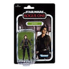 Hasbro - Star Wars - Black Series - Vintage Collection - Jyn Erso