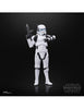 Hasbro - Star Wars - The Black Series - SCAR Trooper Mic 15 cm