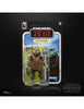 Hasbro - Star Wars - The Black Series - Gamorrean Guard 15 cm