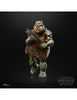 Hasbro - Star Wars - The Black Series - Gamorrean Guard 15 cm