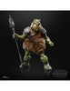 Hasbro - Star Wars - The Black Series - Gamorrean Guard 15 cm