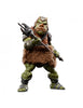 Hasbro - Star Wars - The Black Series - Gamorrean Guard 15 cm