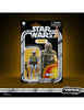 Hasbro - Star Wars - Vintage Collection - Boba Fett 10 cm