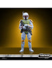 Hasbro - Star Wars - Vintage Collection - Boba Fett 10 cm