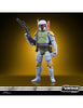 Hasbro - Star Wars - Vintage Collection - Boba Fett 10 cm