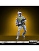 Hasbro - Star Wars - Vintage Collection - Boba Fett 10 cm