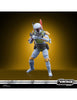 Hasbro - Star Wars - Vintage Collection - Boba Fett 10 cm