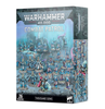 Warhammer 40000 - Combat Patrol: Thousand Sons