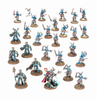 Warhammer 40000 - Combat Patrol: Thousand Sons