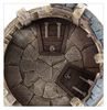 The Middle Earth - Gondor™ Tower