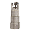The Middle Earth - Gondor™ Tower