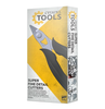 Citade - Tools - Super Fine Detail Cutters