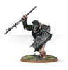 The Middle-Earth - Evil - Mordor™ Troll