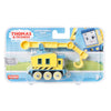 Mattel - Il Trenino Thomas - Large Die-Cast Carly