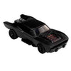 Mattel - Hot Wheels The Batman - Batmobile