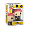 BTS POP! Rocks Vinyl Figure RM (Butter) 9cm