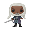 House of the Dragon POP! Television Vinyl Figure Corlys Velaryon 9cm