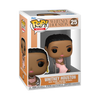 Whitney Houston POP! Icons Vinyl Figure Whitney Houston Debut 9cm