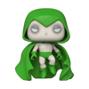 DC Batman POP! Heroes Vinyl Figure Specter 9cm