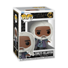 House of the Dragon POP! Television Vinyl Figure Corlys Velaryon 9cm