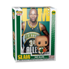 NBA Covers POP! Basketball Vinyl Figure Ray Allen (SLAM Magazine) 9cm
