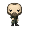House of the Dragon POP! Television Vinyl Figure Otto Hightower 9cm