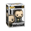 House of the Dragon POP! Television Vinyl Figure Otto Hightower 9cm