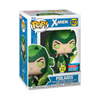 Marvel POP! X Man Vinyl Figure Polaris 9cm