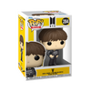 BTS POP! Rocks Vinyl Figure V (Butter) 9cm