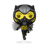Marvel POP! AM:QM - The Wasp w/CH Vinyl Figure 9cm