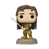 Movies POP! Willow- Madmartigan Vinyl Figure 9 cm