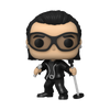 U2 POP! Rocks Vinyl Figure Zoo TV Bono 9cm