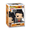 Animation POP! DBS- Kale Vinyl Figure 9 cm
