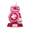 Star Wars POP! Valentines S3 BB-8 Vinyl Figure 9 cm