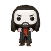 TV POP! What We Do in the Shadows Vinyl Figure Nandor the Relentless 9 cm
