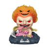 Funko - Deluxe POP! One Piece Vinyl Figure Hungry Big Mom